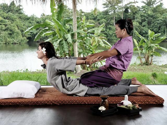 СПА - ПРОГРАММЫ ДЛЯ ОДНОГО 